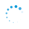 Result Loader